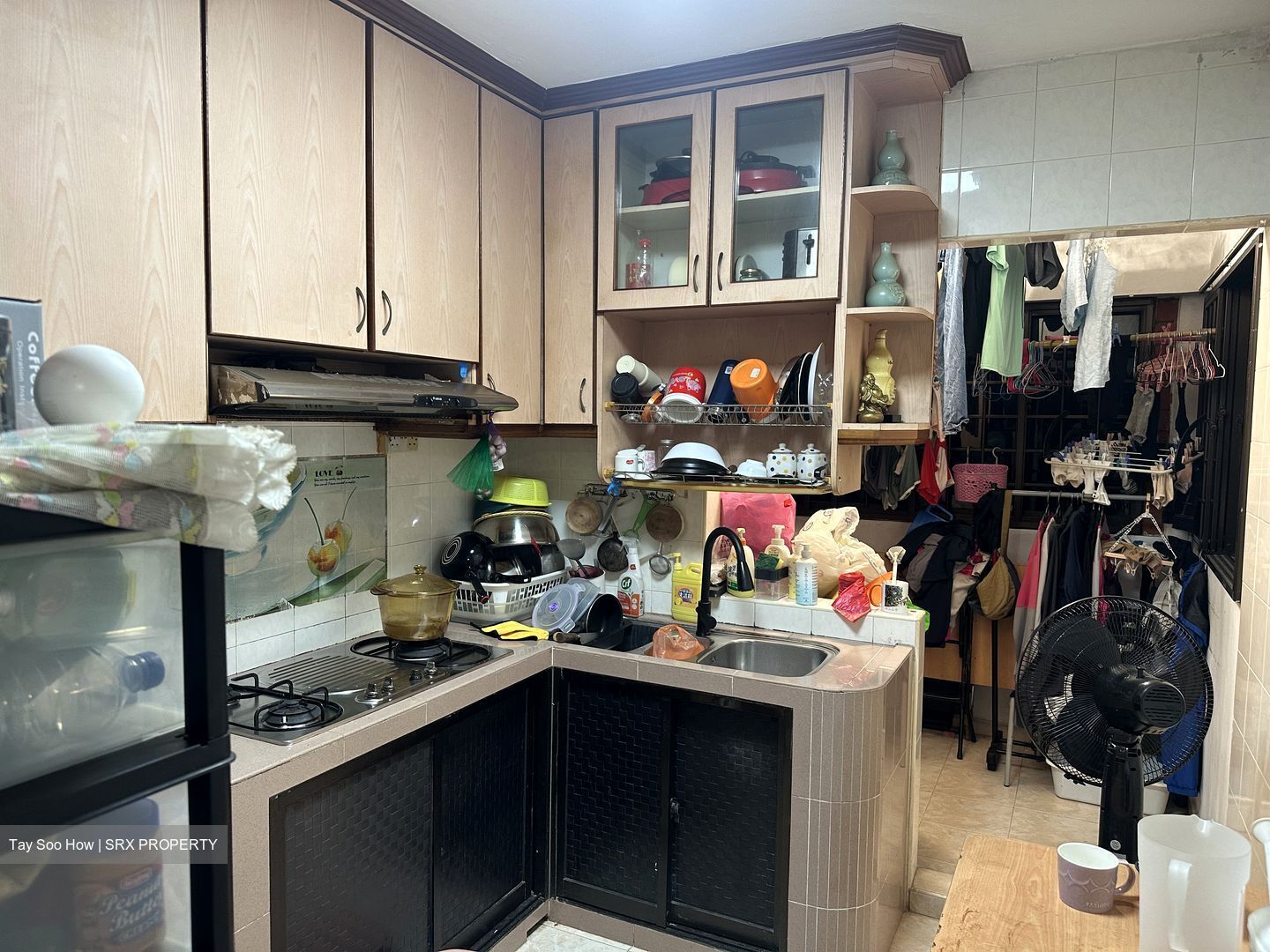 Blk 335 Sembawang Close (Sembawang), HDB 4 Rooms #637560591